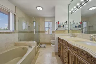 13237 NW 11th St, Miami, FL 33182 - Photo 24