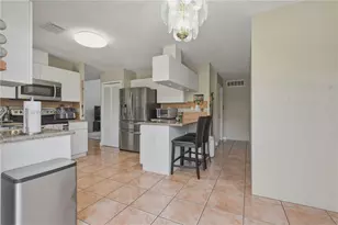 13237 NW 11th St, Miami, FL 33182 - Photo 18