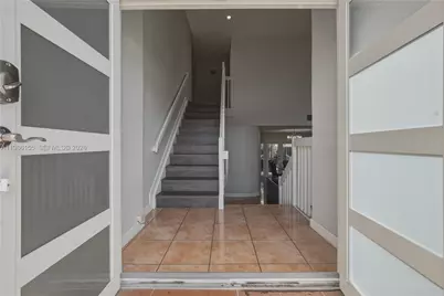 13237 NW 11th St, Miami, FL 33182 - Photo 10