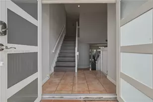 13237 NW 11th St, Miami, FL 33182 - Photo 10