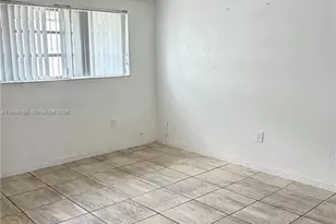 3901 SW 112th Ave, Miami, FL 33165 - Photo 6