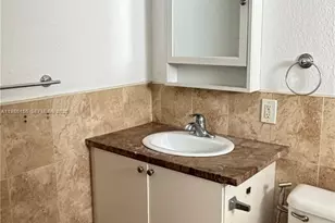 3901 SW 112th Ave, Miami, FL 33165 - Photo 4