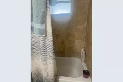 3901 SW 112th Ave #34, Miami, FL 33165 - Photo 2