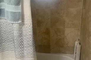 3901 SW 112th Ave, Miami, FL 33165 - Photo 2