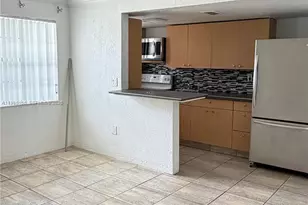 3901 SW 112th Ave, Miami, FL 33165 - Photo 2