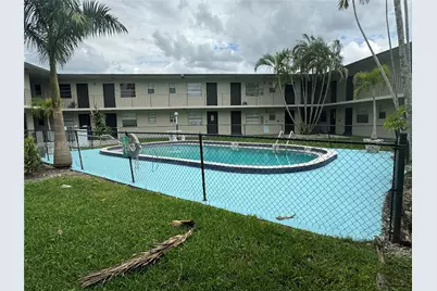 3901 SW 112th Ave #34, Miami, FL 33165 - Photo 6
