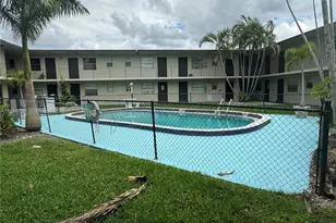 3901 SW 112th Ave, Miami, FL 33165 - Photo 6