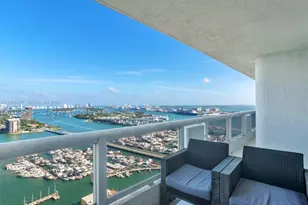 1717 N Bayshore Dr, Miami, FL 33132 - Photo 20