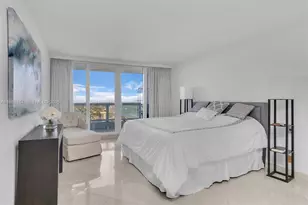 1717 N Bayshore Dr, Miami, FL 33132 - Photo 16