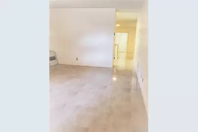 2491 NW 82nd Ter #S, Coral Springs, FL 33065 - Photo 8