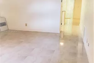 2491 NW 82nd Terrace, Coral Springs, FL 33065 - Photo 8