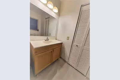 2491 NW 82nd Ter #S, Coral Springs, FL 33065 - Photo 10