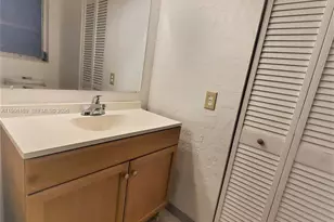 2491 NW 82nd Terrace, Coral Springs, FL 33065 - Photo 10