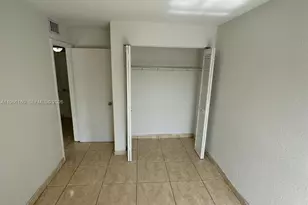 2800 Georgia Ave, West Palm Beach, FL 33405 - Photo 6