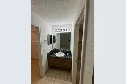 2800 Georgia Ave #D27, West Palm Beach, FL 33405 - Photo 14