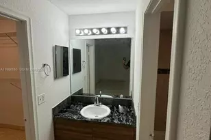 2800 Georgia Ave, West Palm Beach, FL 33405 - Photo 14