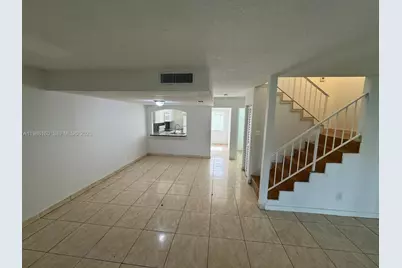 2800 Georgia Ave #D27, West Palm Beach, FL 33405 - Photo 1