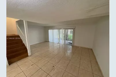 2800 Georgia Ave #D27, West Palm Beach, FL 33405 - Photo 8
