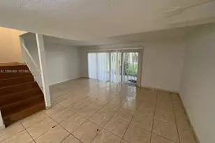 2800 Georgia Ave, West Palm Beach, FL 33405 - Photo 8
