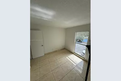 2800 Georgia Ave #D27, West Palm Beach, FL 33405 - Photo 16