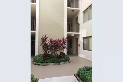 8025 SW 107th Ave #118, Miami, FL 33173 - Photo 2