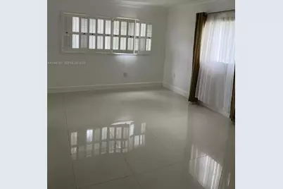 8025 SW 107th Ave #118, Miami, FL 33173 - Photo 6