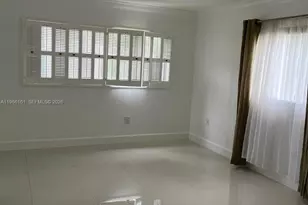 8025 SW 107th Ave, Miami, FL 33173 - Photo 6