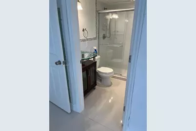 8025 SW 107th Ave #118, Miami, FL 33173 - Photo 16