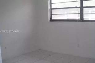 1941 NW 152nd Terrace, Miami Gardens, FL 33054 - Photo 4