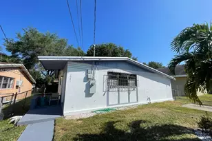 1941 NW 152nd Terrace, Miami Gardens, FL 33054 - Photo 1