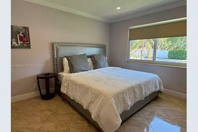2355 SE 7th St, Pompano Beach, FL 33062 - Photo 22