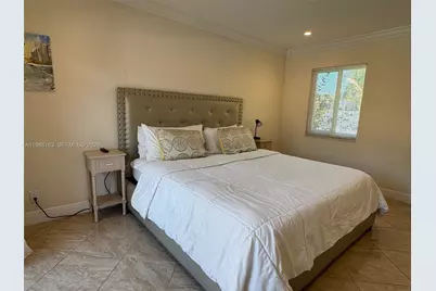 2355 SE 7th St, Pompano Beach, FL 33062 - Photo 18