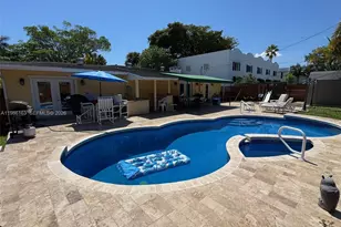 2355 SE 7th St, Pompano Beach, FL 33062 - Photo 4