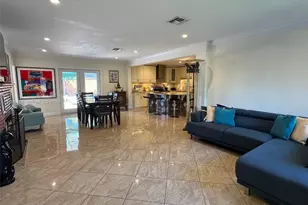 2355 SE 7th St, Pompano Beach, FL 33062 - Photo 16