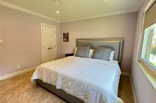 2355 SE 7th St, Pompano Beach, FL 33062 - Photo 24