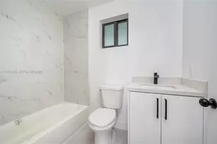 528 NW 13th St, Florida City, FL 33034 - Photo 36