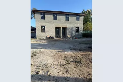 528 NW 13th St, Florida City, FL 33034 - Photo 2