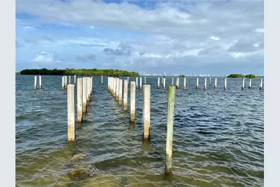 750 NE 64th St #B301, Miami, FL 33138 - Photo 38