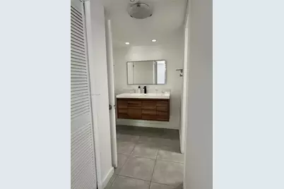 750 NE 64th St #B301, Miami, FL 33138 - Photo 26