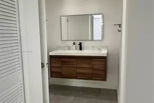 750 NE 64th St, Miami, FL 33138 - Photo 26