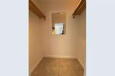 750 NE 64th St #B301, Miami, FL 33138 - Photo 28