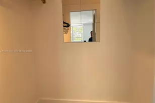 750 NE 64th St, Miami, FL 33138 - Photo 28