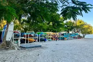 750 NE 64th St, Miami, FL 33138 - Photo 8