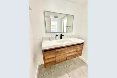 750 NE 64th St #B301, Miami, FL 33138 - Photo 24
