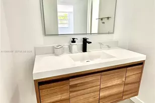 750 NE 64th St, Miami, FL 33138 - Photo 24