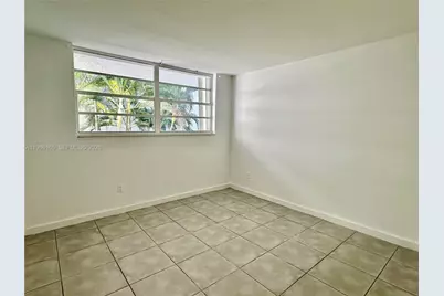 750 NE 64th St #B301, Miami, FL 33138 - Photo 18