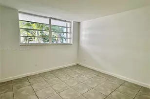750 NE 64th St, Miami, FL 33138 - Photo 18