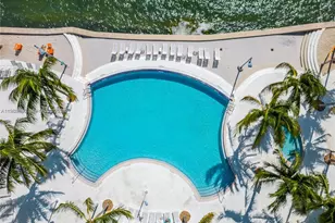 750 NE 64th St, Miami, FL 33138 - Photo 36