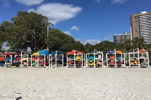 750 NE 64th St, Miami, FL 33138 - Photo 32