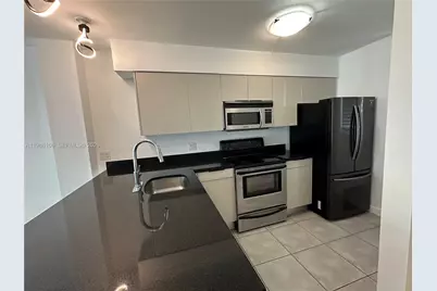 750 NE 64th St #B301, Miami, FL 33138 - Photo 14